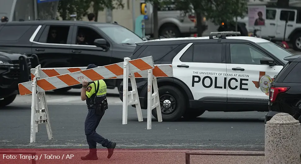 policija amerika.webp